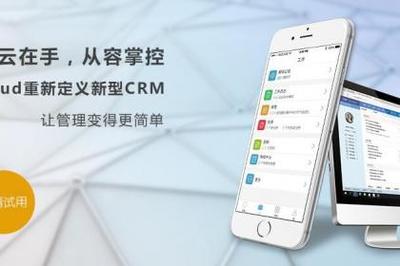 產(chǎn)品信息
