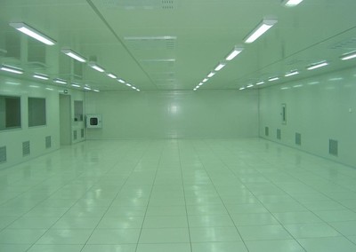 【大朗環氧地坪漆施工、虎門地板漆的價格】今日行情價格走勢_報價_圖片-東莞市易涂地坪工程