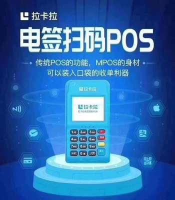 合肥辦理廠家,安徽免費辦理