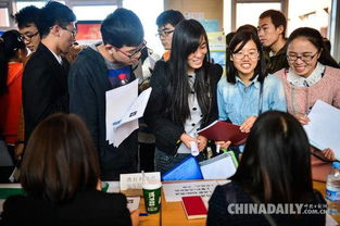 港媒 中國內(nèi)地越來越多高學(xué)歷女性回歸家庭 民生資訊