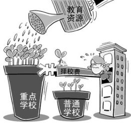 新聞中心
