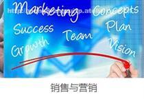 【企業(yè)培訓企業(yè)管理培訓機構(gòu)的大品牌企業(yè)管理培訓、企業(yè)培訓款式】具體詳情請電話咨詢,價格,廠家,圖片,供應商,調(diào)制解調(diào)器,康柏思企業(yè)管理咨詢(上海) - 供應信息 - 阿土伯交易網(wǎng)