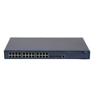【H3C LS-S5024P-CN 華為3COM 24口全千兆】?jī)r(jià)格_廠家_圖片