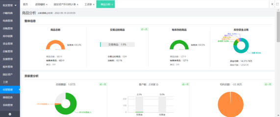 erp四大咨詢公司